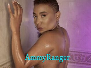 AmmyRanger