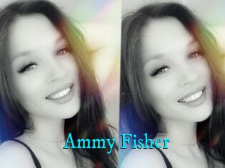 Ammy_Fisher