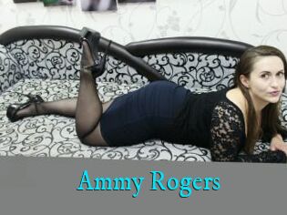 Ammy_Rogers