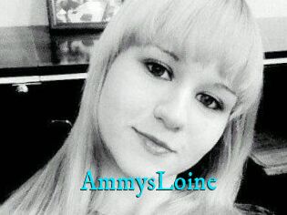 AmmysLoine