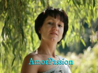 AmorPassion