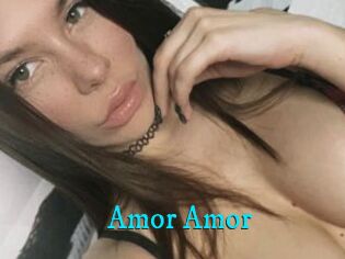 Amor_Amor