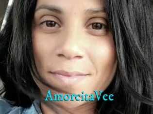 AmorcitaVee