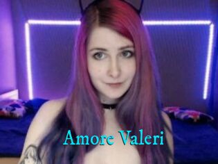 Amore_Valeri