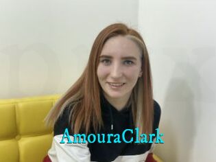 AmouraClark