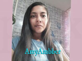 AmyAmbber