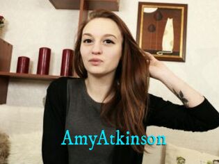 AmyAtkinson