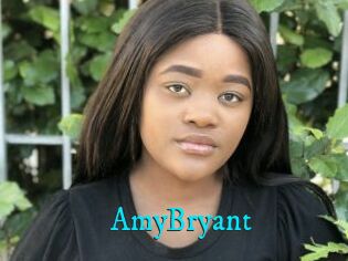 AmyBryant