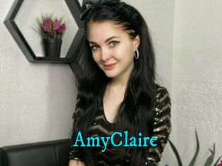 AmyClaire