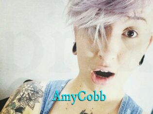 AmyCobb