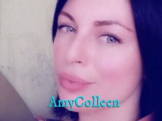 AmyColleen