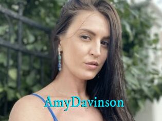 AmyDavinson