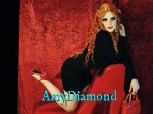 AmyDiamond