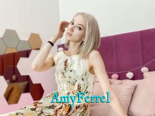 AmyFerrel