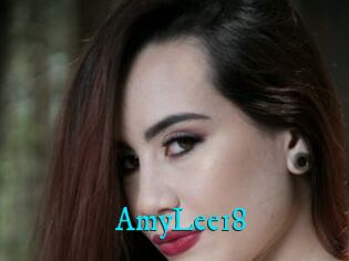 AmyLee18