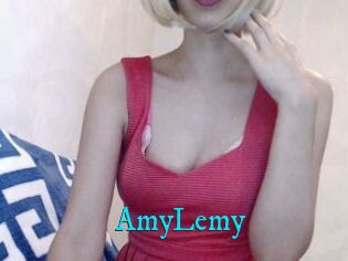AmyLemy