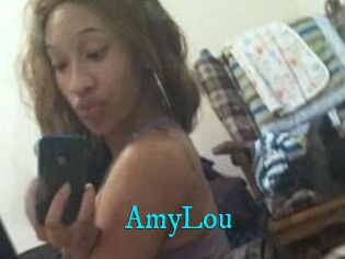 Amy_Lou