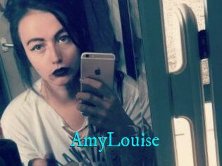 Amy_Louise