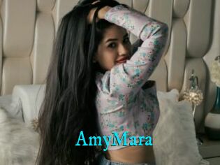 AmyMara