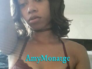 Amy_Monatge