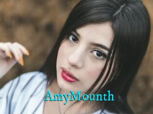 AmyMounth