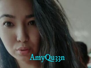AmyQu33n