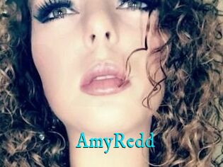 Amy_Redd