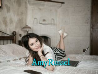 AmyRussel