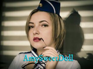 AmySweetDoll