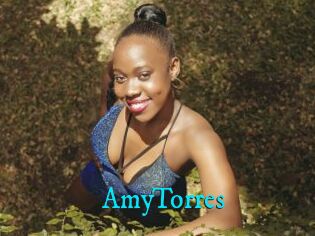 AmyTorres
