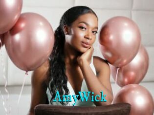 AmyWick