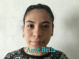 Amy_Bella