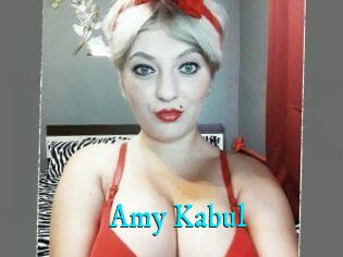 Amy_Kabul