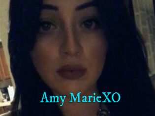 Amy_MarieXO