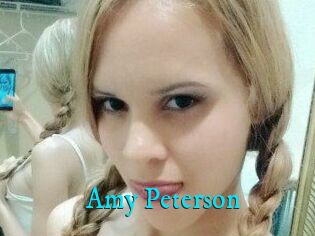 Amy_Peterson