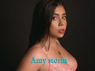 Amy_storm