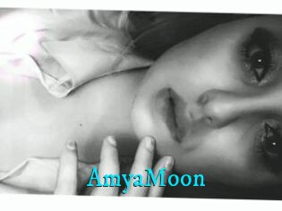 AmyaMoon