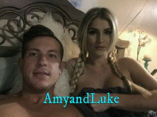 Amy_and_Luke