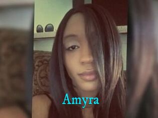 Amyra_