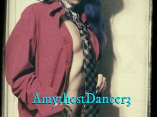 AmythestDancer3