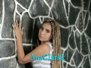 AnaClarkk