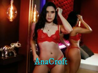AnaCroft