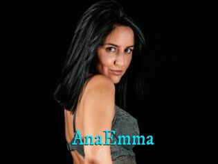 AnaEmma