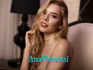 AnaFiorenti