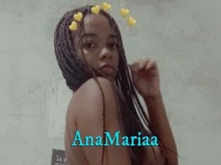 AnaMariaa