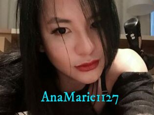 AnaMarie1127