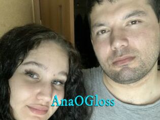 AnaOGloss