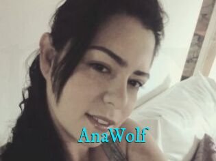 AnaWolf