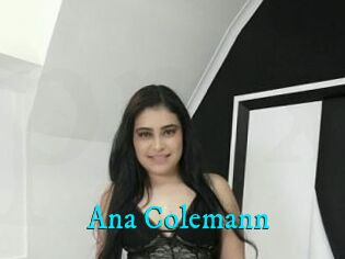 Ana_Colemann