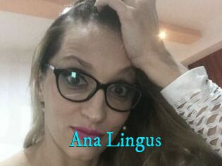 Ana_Lingus